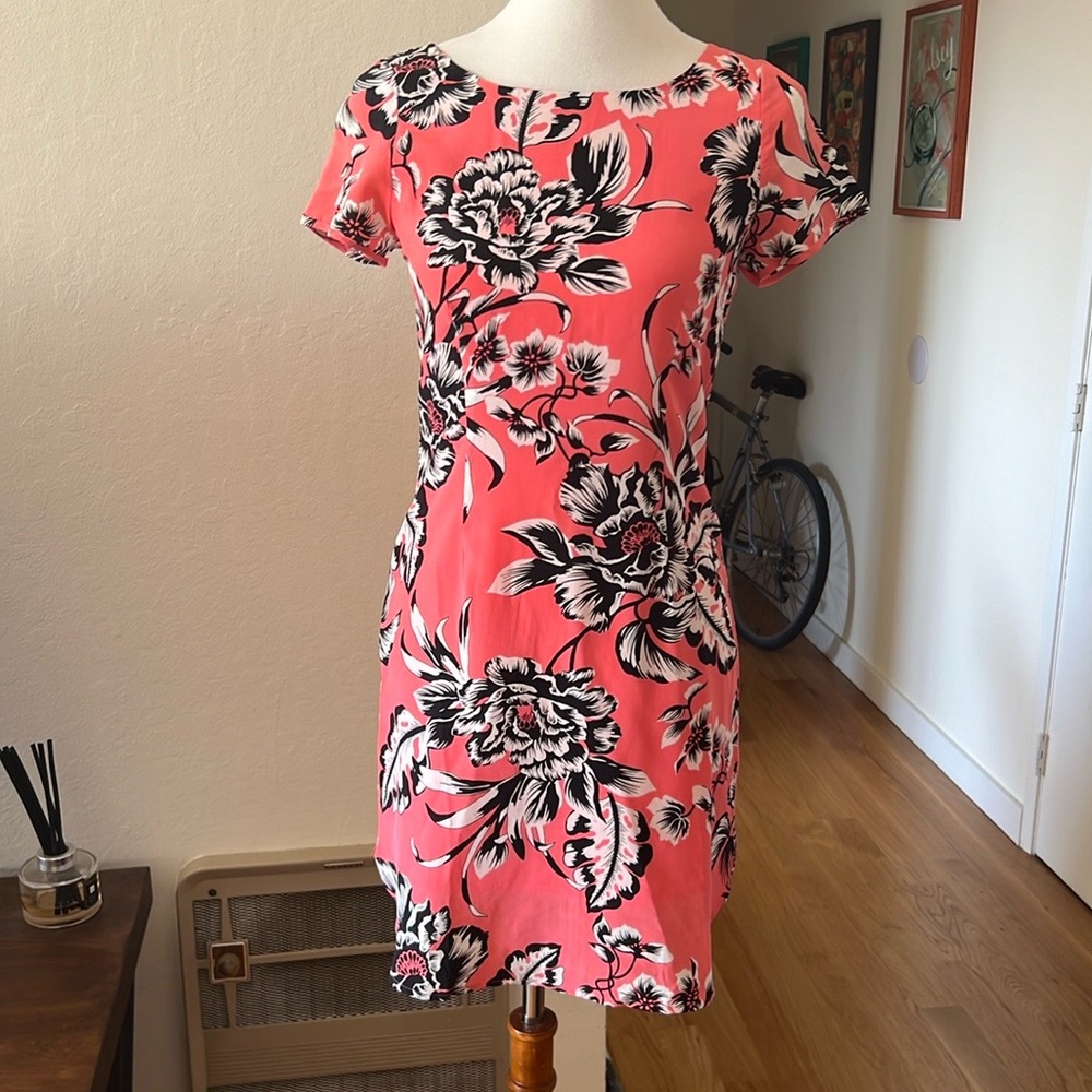 Yumi Kim dress *NWT*